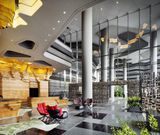 PARKROYAL