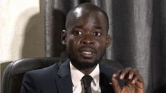 Babacar Ba - Forum du justiciable
