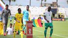 togo-vs-senegal