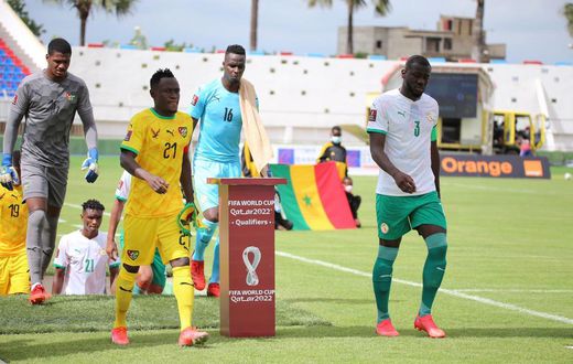 togo-vs-senegal