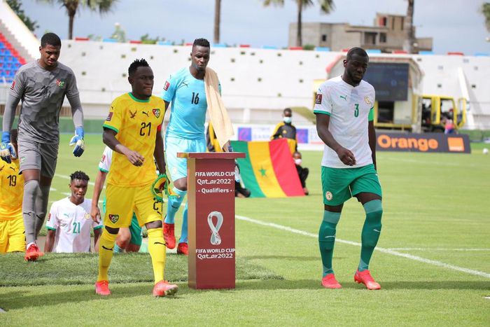 togo-vs-senegal