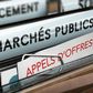 marchés publics