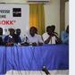 AAR LU NU BOKK/NO LANK: Unissent leurs forces…