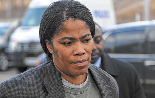 malikah-shabazz-restricted-exlarge-169