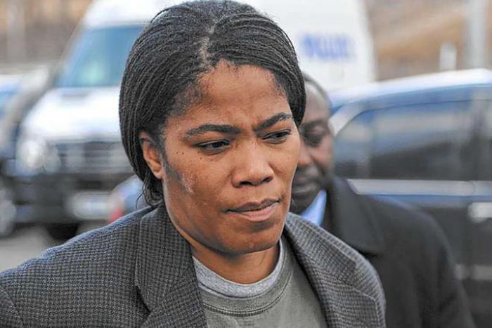 malikah-shabazz-restricted-exlarge-169