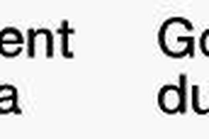 Government of Canada