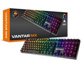 cougar-vantar-gaming-rgb-clavier-clavier-gaming-retroeclairage-azerty (1)