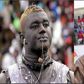 Balla Gaye affronte Boy Niang