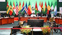 sommet afrique france