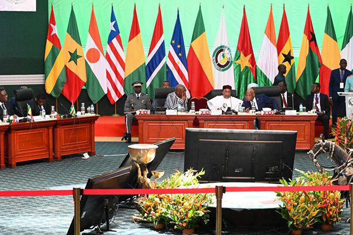 sommet afrique france