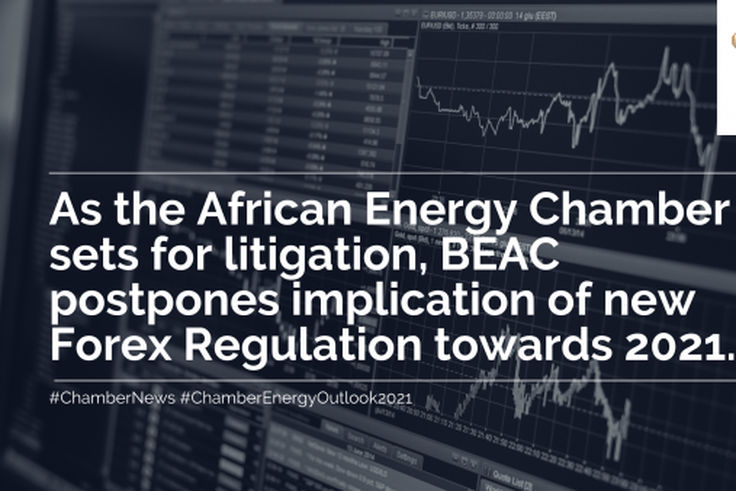 African Energy Chamber