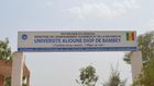 UADB