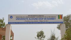 UADB
