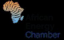 African Energy Chamber
