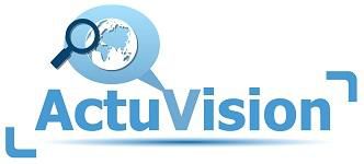 Actuvision.com