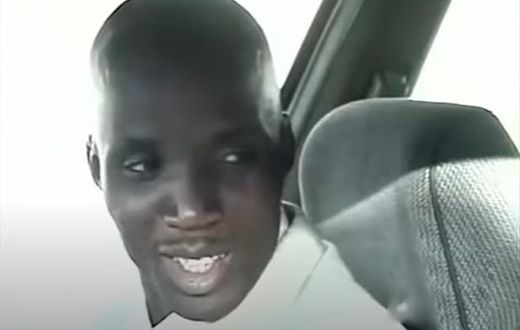 mangassi