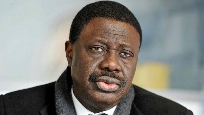 papediouf/coronavirus