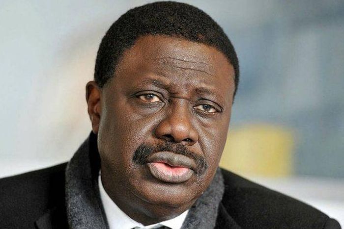 papediouf/coronavirus