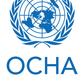 Office for Coordination of Humanitarian Affairs (OCHA)