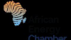 African Energy Chamber