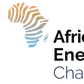 African Energy Chamber