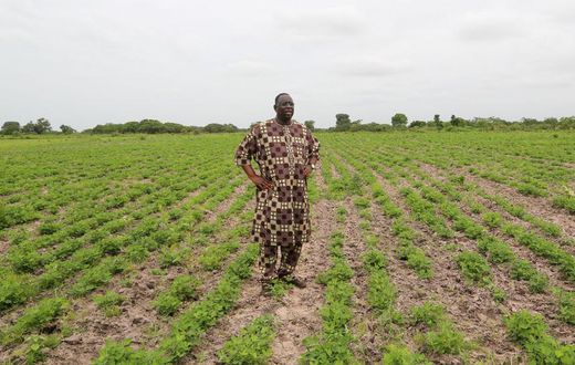 macky-sall-6-scaled