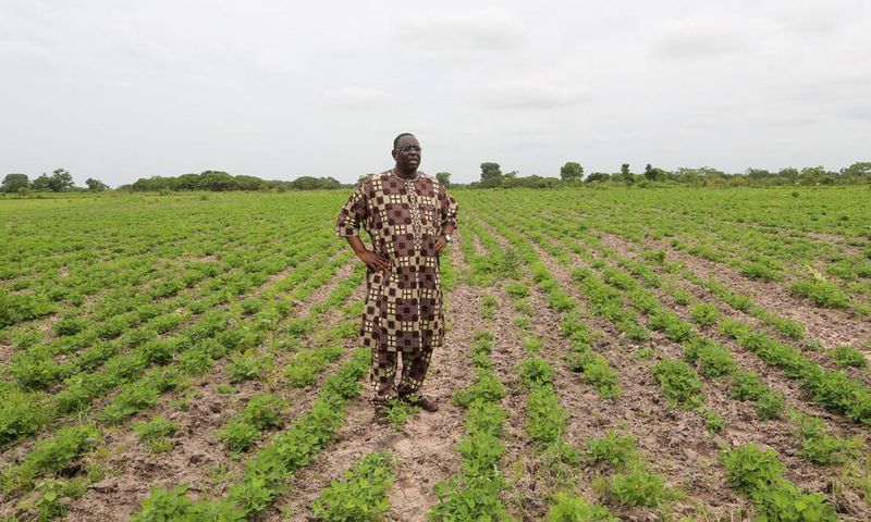macky-sall-6-scaled