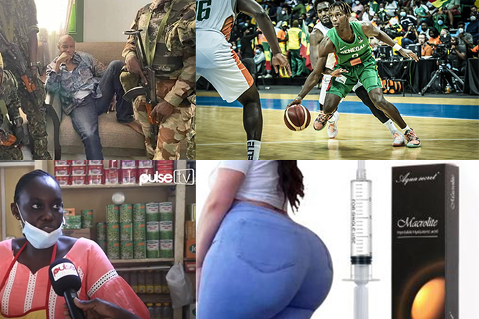 recap-infos-de-la-semaine