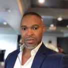 Usifo Ataga- CEO de Super TV