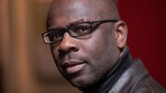 Lilan Thuram