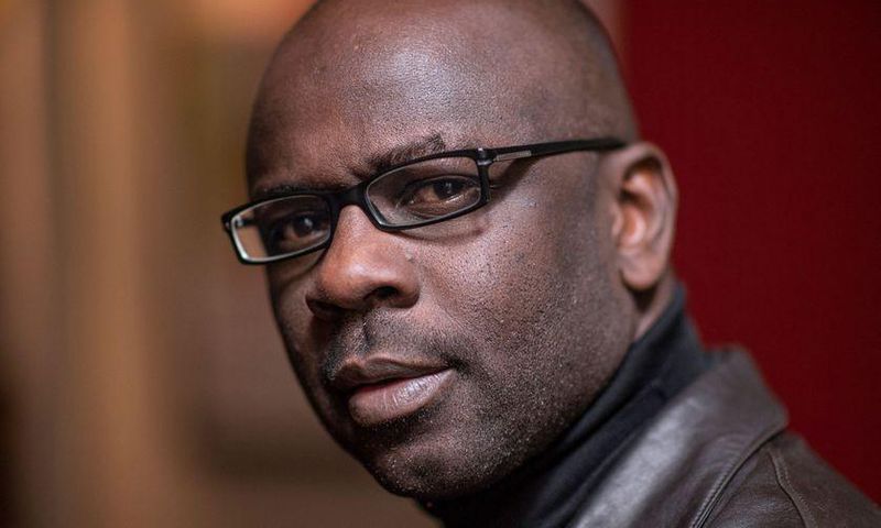 Lilan Thuram