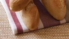 baguettes-pain-maison
