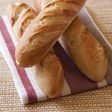 baguettes-pain-maison