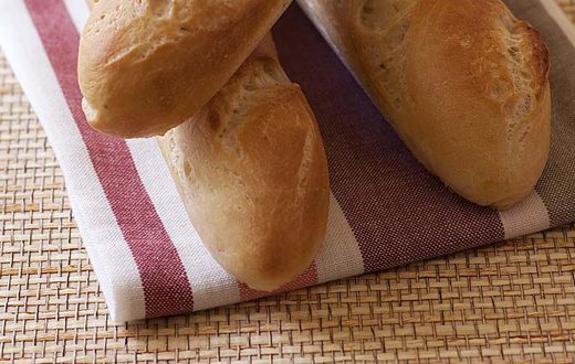 baguettes-pain-maison
