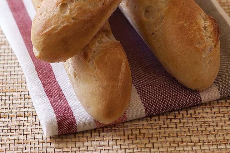 baguettes-pain-maison