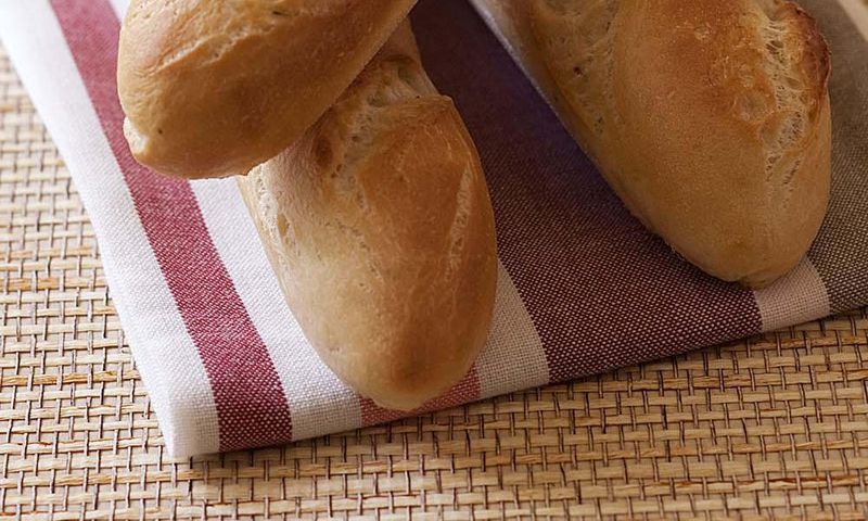 baguettes-pain-maison