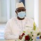 Macky Sall korite 2021
