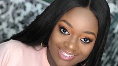 Voici les astuces beauté pour obtenir des globes oculaires plus blancs