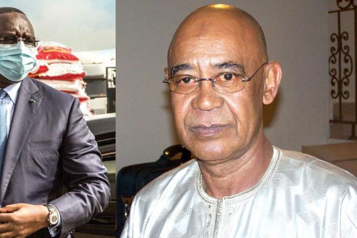Macky-Sall-et-Mahmoud-Saleh