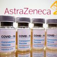 AstraZeneca Vaccine