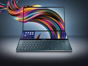 asus-zenbook-pro-duo-770