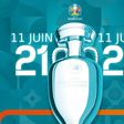 Uefa Euro 2020