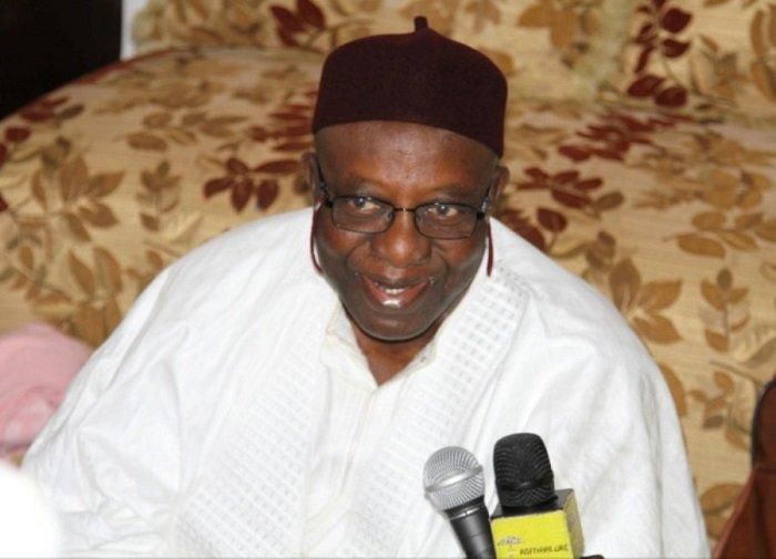 serigne-mansour-sall