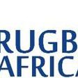 Rugby Africa