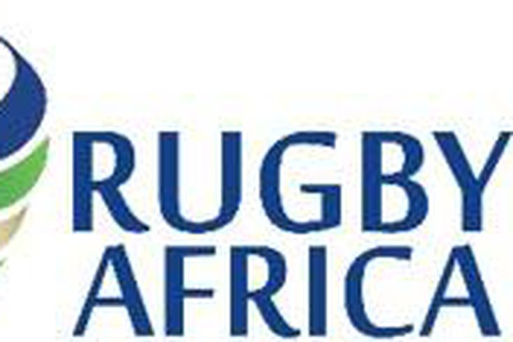 Rugby Africa