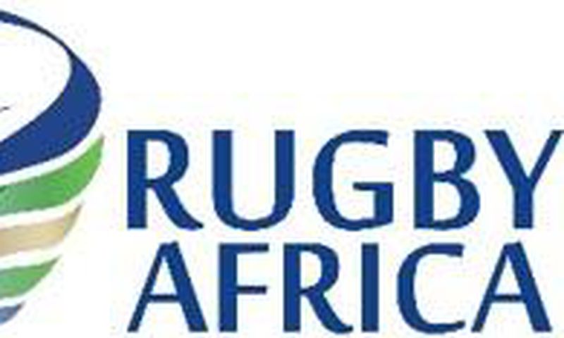 Rugby Africa