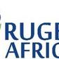 Rugby Africa