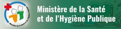 Ministère de la Santé et de l´Hygiène Publique, Côte d'Ivoire