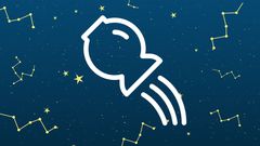 tout-savoir-sur-le-signe-astrologique-du-verseau
