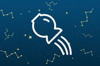 tout-savoir-sur-le-signe-astrologique-du-verseau